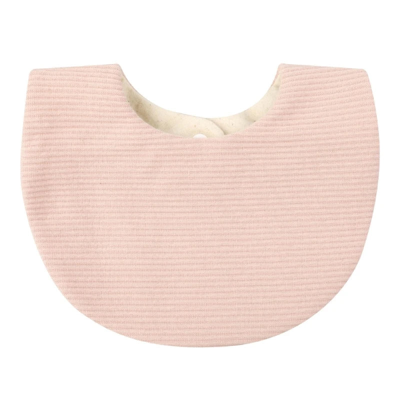 Drooling Apron Bib Baby Burp Cloth Strong Absorbent Bibs Baby Product Baby Bib
