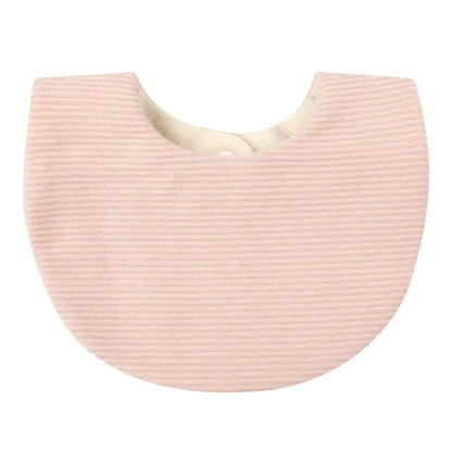 Drooling Apron Bib Baby Burp Cloth Strong Absorbent Bibs Baby Product Baby Bib