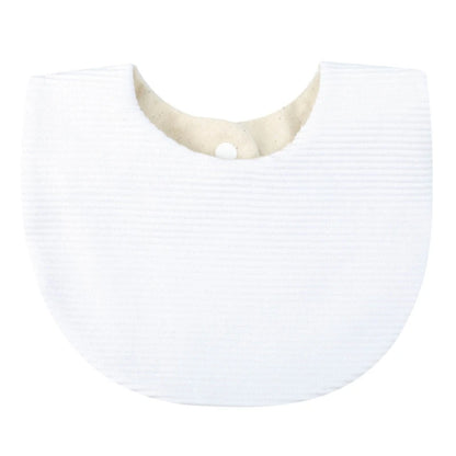 Drooling Apron Bib Baby Burp Cloth Strong Absorbent Bibs Baby Product Baby Bib