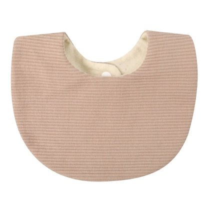 Drooling Apron Bib Baby Burp Cloth Strong Absorbent Bibs Baby Product Baby Bib