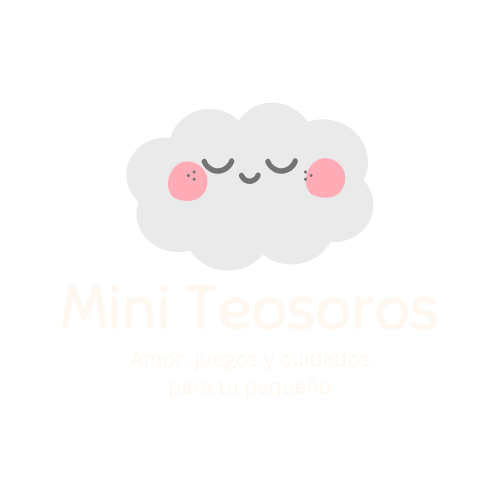 Mini Tesoros