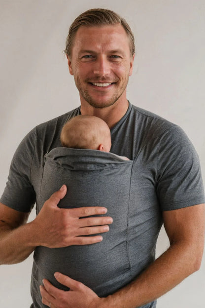 Dad'S Bonding Shirt
