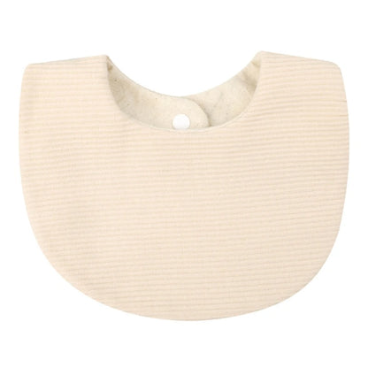Drooling Apron Bib Baby Burp Cloth Strong Absorbent Bibs Baby Product Baby Bib