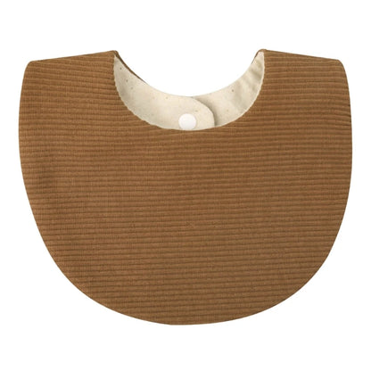Drooling Apron Bib Baby Burp Cloth Strong Absorbent Bibs Baby Product Baby Bib