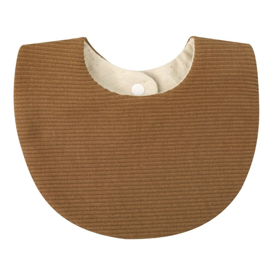 Drooling Apron Bib Baby Burp Cloth Strong Absorbent Bibs Baby Product Baby Bib
